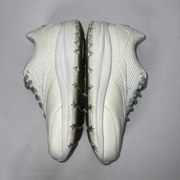 Brooks Addiction Walker shoes 8 - Picture 6 of 8